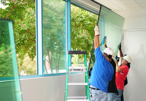Sliding Door Repair Experts Miami, Sliding Glass Door Repair Company
